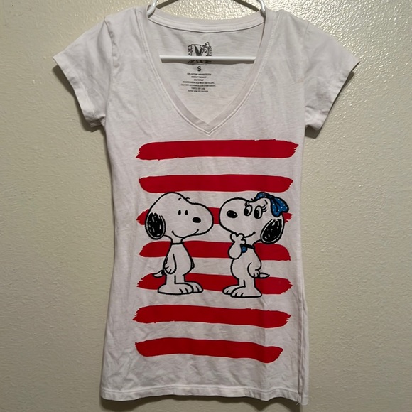 Jacey Belle Tee Sjøgrønn main image 0